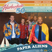 Harborfest 
