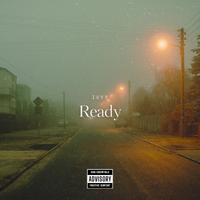 Ready by Ivyy