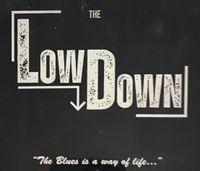 The LowDown