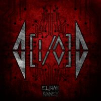 Diod by Elijah Kinney