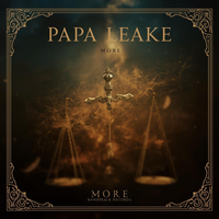 More by Papa Leake