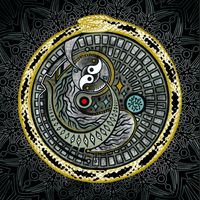 Mortem Nativitas by Placenta