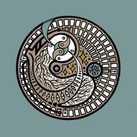 Anniversarium by Placenta featuring Esben Willems (Monolord)