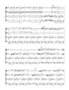 TROMBONE THING NO. 1
