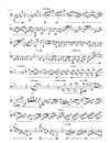 FANFARE FOR THE LONELY