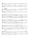 BACKWARD WALTZ