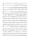 TROMBONE THING NO. 2