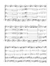 CLARINET THING NO. 1