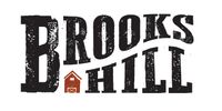 Brooks Hill at Big River Taproom