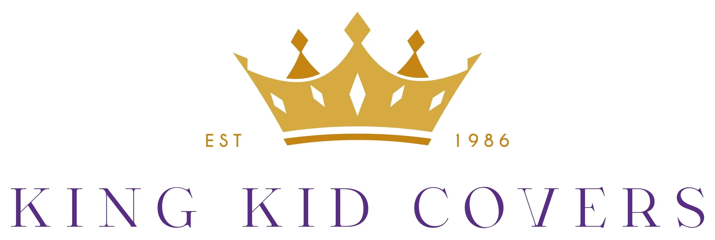 KingKidCovers.org