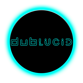 dublucid