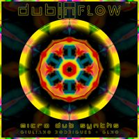 [DBINFLW001] Micro Dub Synths by Giuliano Rodrigues, GLNO