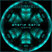[DBLD540] Mafia by Sherif Terio