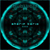 [DBLD539] 888 by Sherif Terio