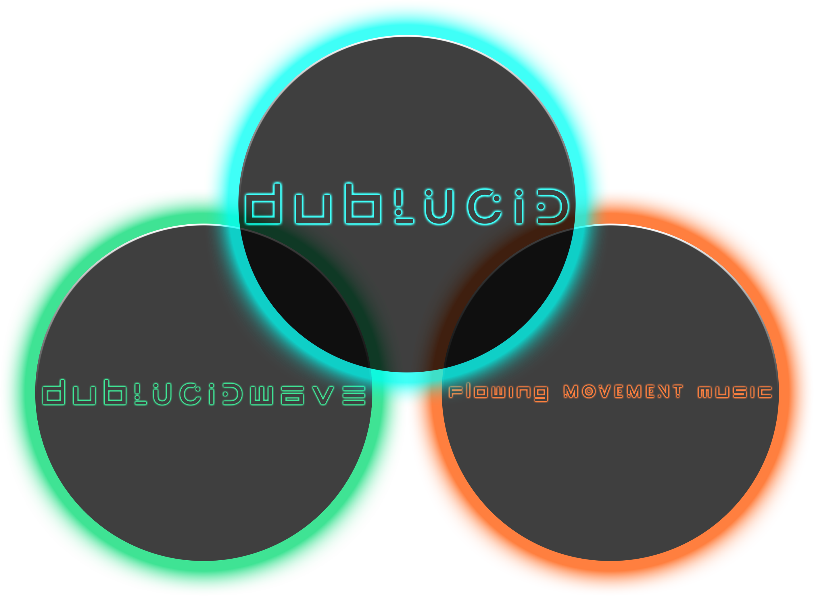 DUBLUCID
