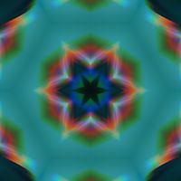 PACK001 by Giuliano Rodrigues