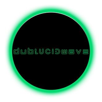 dublucidwave