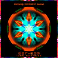 [FMMDBLD118] Lost Chances by Der-Wam