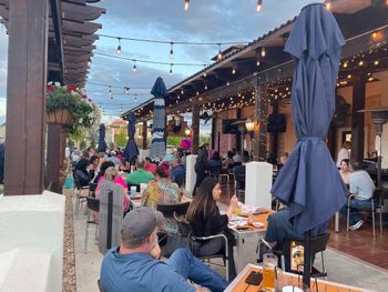 El Paso Youngsville
