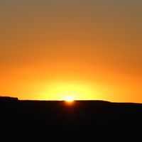 All Alone by Red Bridge Ramblers