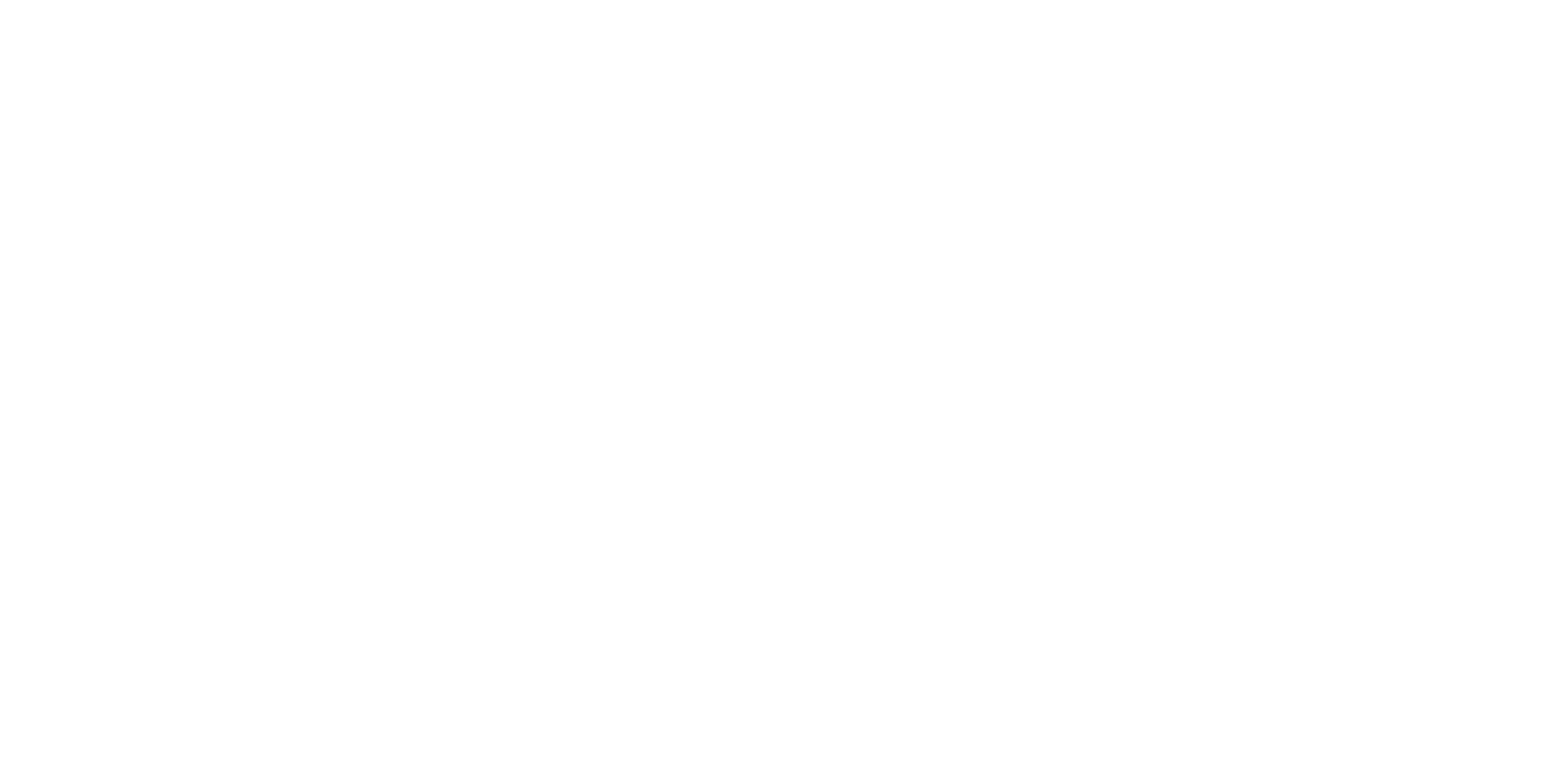 scout heron