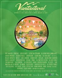 Vantastival