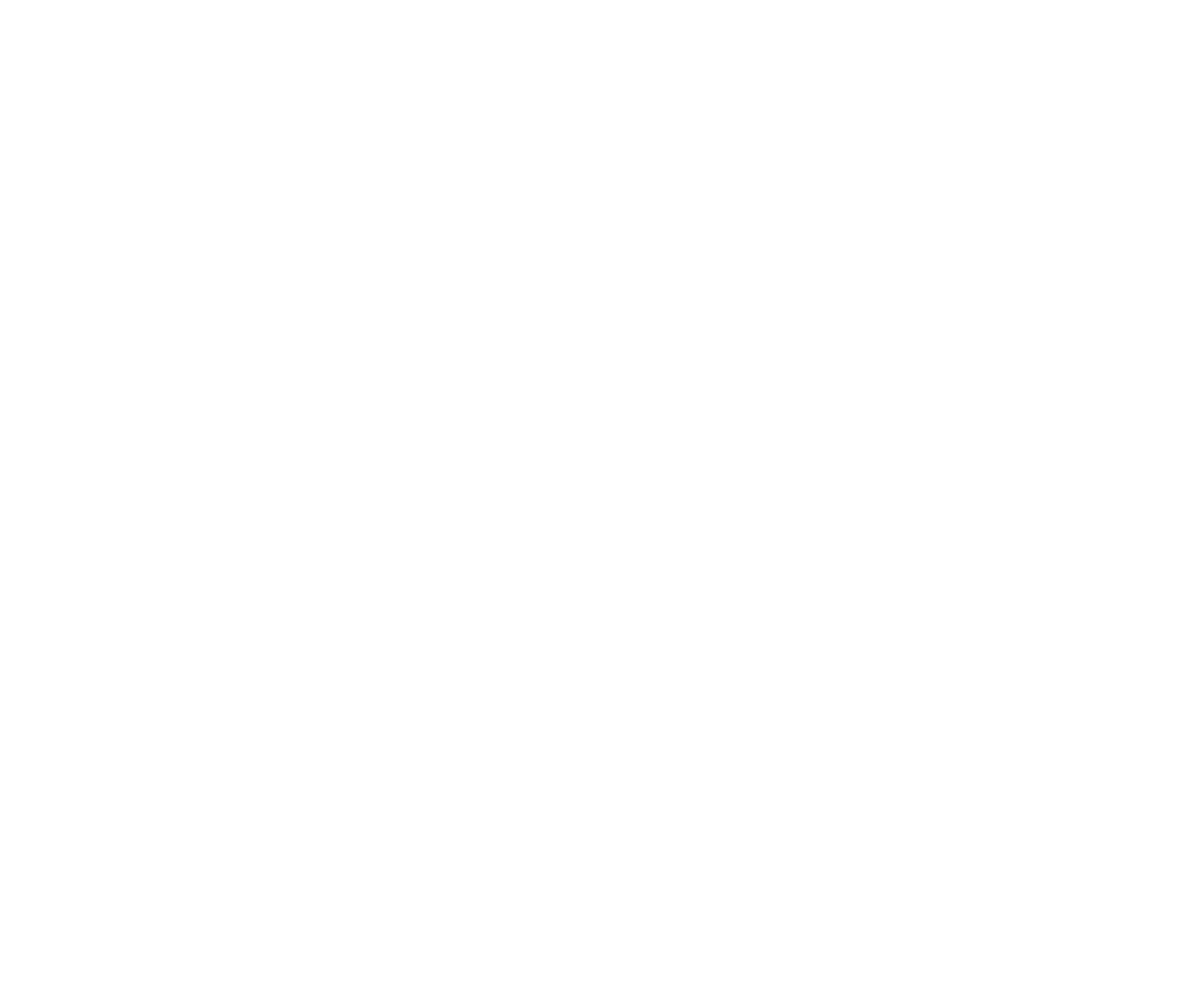 OTTAWA PATRIOTS BASEBALL CLUB