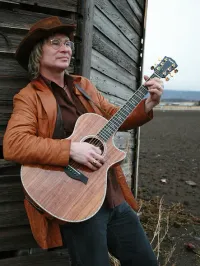 KileJacksonmusic.com