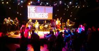 SUMMER SHOWCASE CONCERT SERIES