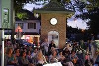 Musical Moments Concert Series 