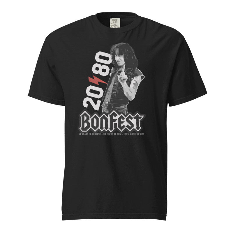 2026 T-Shirt