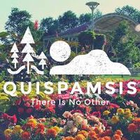 Farraige @ Quispamsis Arts and Culture Park