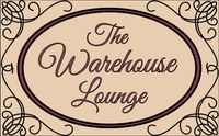 Farraige @ The Warehouse Lounge