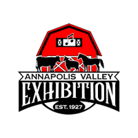 Farraige @ Annapolis Valley Exhibition