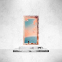 Holy Evermore by Liberty Worship Collective