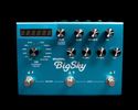 BIGSKY | (SWELL "LIGHT MIX" PRESETS) (1.0)