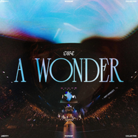 A Wonder by Liberty Worship Collective