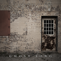 Ghost Song by A Shrewdness of Apes