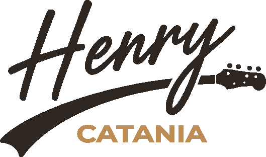 Henry Catania