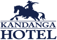 Kandanga Hotel