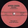 "Prisoner of Memories" b/w "Tired of Losing You" 45 RPM Vinyl Record