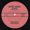 "PRISONER OF MEMORIES" B/W "TIRED OF LOSING YOU" 45 RPM VINYL RECORD