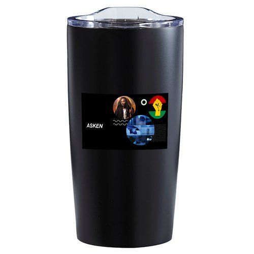 ASKEN DRINK CUP