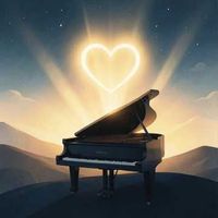 I Love You Lord by Dehumo
