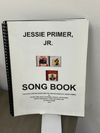 Jessie Primer, Jr Song Book