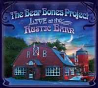 The Bear Bones Project