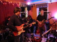 The Bear Bones Project