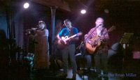 The Bear Bones Project
