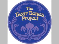 The Bear Bones Project
