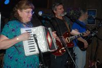 The Bear Bones Project